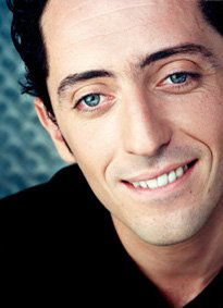 Gad Elmaleh